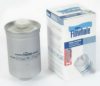 GAZ 310291117010 Fuel filter